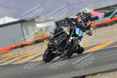 media/Mar-20-2023-Moto Forza (Mon) [[d0bbc59e78]]/1-A Group (Green)/Session 3 (Turn 16)/
